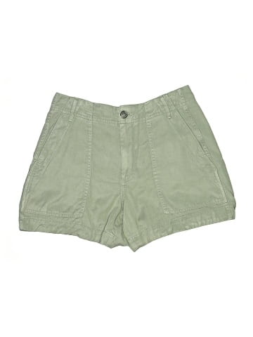 Everlane Khaki Shorts (view 1)