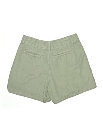 Everlane Khaki Shorts (view 2)