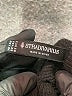 Stradivarius Black Formal Skirt Size XS - photo 4