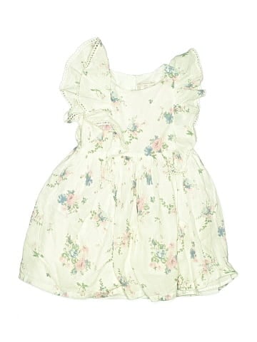 Catherine Malandrino Dress (view 1)