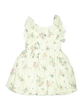 Champagne Robe De Ceremonie Mariage Fille Champagne Robe Ceremonie