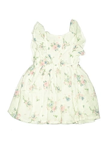 Catherine Malandrino Dress (view 2)
