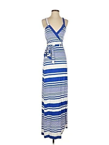 Barneys New York Casual Dress (view 1)