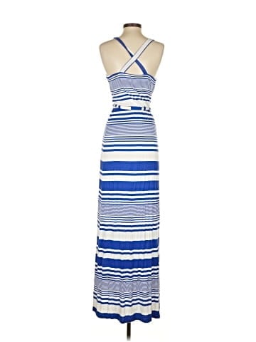 Barneys New York Casual Dress (view 2)
