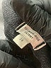 Madewell Solid Black Jeans Size 28 waist - photo 5