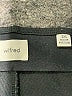 Wilfred Black Yoga Pants Size 2X - photo 7