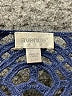 Avenue Gray Cardigan Size 22 - 24 Plus - photo 3