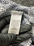 Avenue Gray Cardigan Size 22 - 24 Plus - photo 4