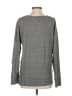 Current/Elliott Gray Pullover Sweater Size XS (0) - photo 2