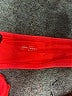 Aerie Red Swimsuit Top Size L - photo 3