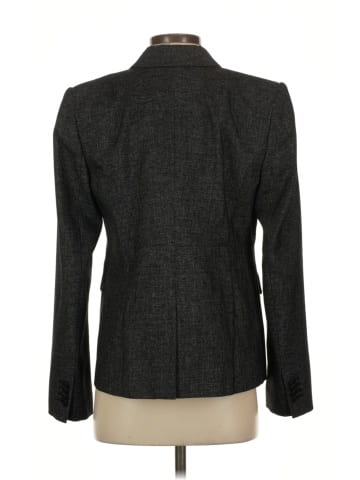 Ann Taylor Wool Blazer (view 2)
