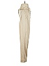 Marella Tan Casual Pants Size 4 - photo 5