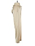 Marella Tan Casual Pants Size 4 - photo 4