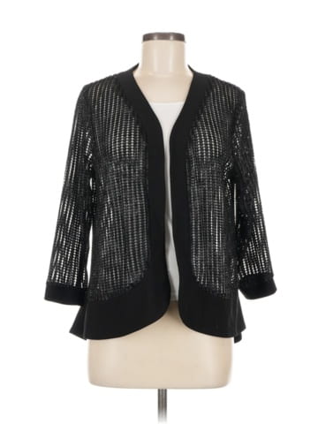 Michael Tyler Blazer (view 1)