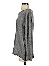 Current/Elliott Gray Pullover Sweater Size XS (0) - photo 5
