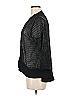 Michael Tyler 100% Polyester Black Blazer Size M - photo 5