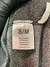 Unbranded Gray Active Pants Size Sm - Med - photo 4