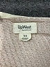 UpWest Tan Pullover Sweater Size XS - photo 7