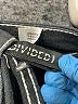Divided by H&M Black Jeans Size 6 - photo 3