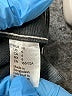 Divided by H&M Black Jeans Size 6 - photo 4