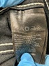 Divided by H&M Black Jeans Size 6 - photo 5