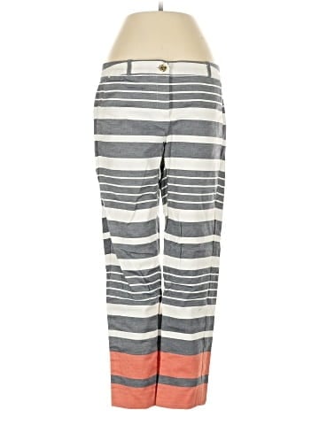MICHAEL Michael Kors Casual Pants (view 1)