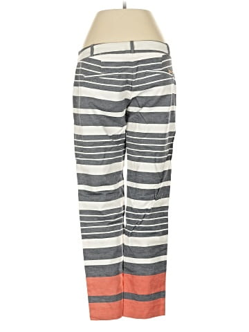 MICHAEL Michael Kors Casual Pants (view 2)
