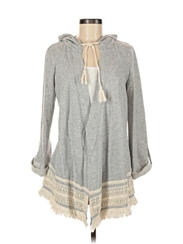 Democracy Sweatshirt (view 1)