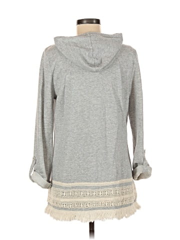 Democracy Sweatshirt (view 2)