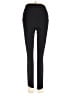 Athleta Black Active Pants Size XXS - photo 2