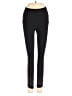 Athleta Black Active Pants Size XXS - photo 1