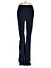 Athleta Blue Active Pants Size XXS - photo 1