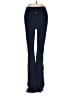 Athleta Blue Active Pants Size XXS - photo 2