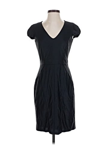 Andrew Marc Casual Dress (view 1)