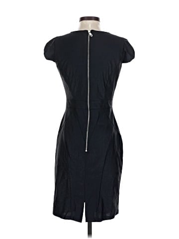 Andrew Marc Casual Dress (view 2)