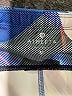 Athleta Graphic Blue Active Pants Size M - photo 7