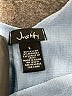 Justify Blue Tank Top Size L - photo 7