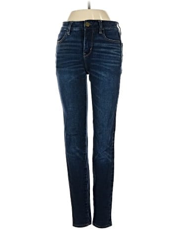 American Eagle Outfitters Jeans (view 1)