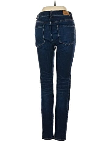 American Eagle Outfitters Jeans (view 2)