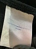 Lands' End Solid Black Casual Pants Size 1X - photo 5