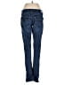 Hudson Jeans Solid Blue Jeans Size 25 waist - photo 2