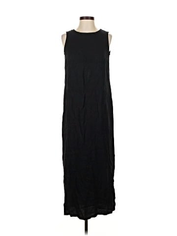 Coldwater Creek Casual Dress (view 1)