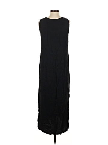 Coldwater Creek Casual Dress (view 2)