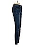 American Eagle Outfitters Hearts Blue Jeans Size 0 - photo 4