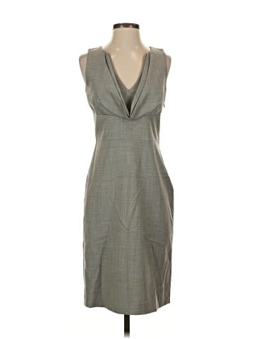 J.Crew Cocktail Dress (view 1)