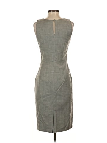 J.Crew Cocktail Dress (view 2)
