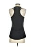Athleta Black Active Tank Size XS - photo 2