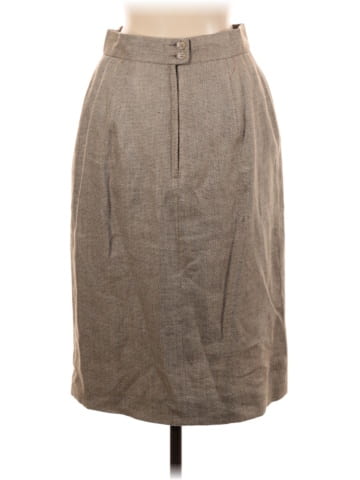 Mark Shale Casual Skirt (view 2)
