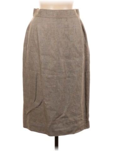 Mark Shale Casual Skirt (view 1)