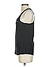 Athleta Black Active Tank Size XS - photo 5
